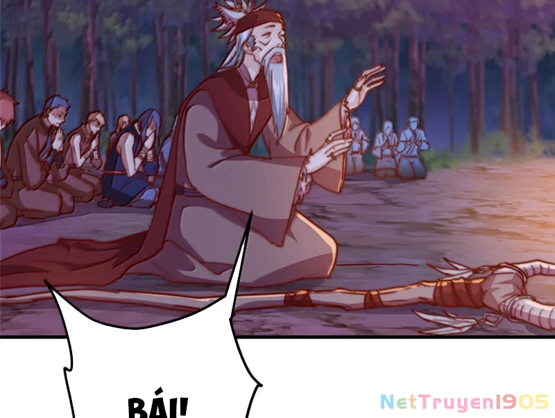 Chưởng Môn Khiêm Tốn Chút Chapter 568 - 21