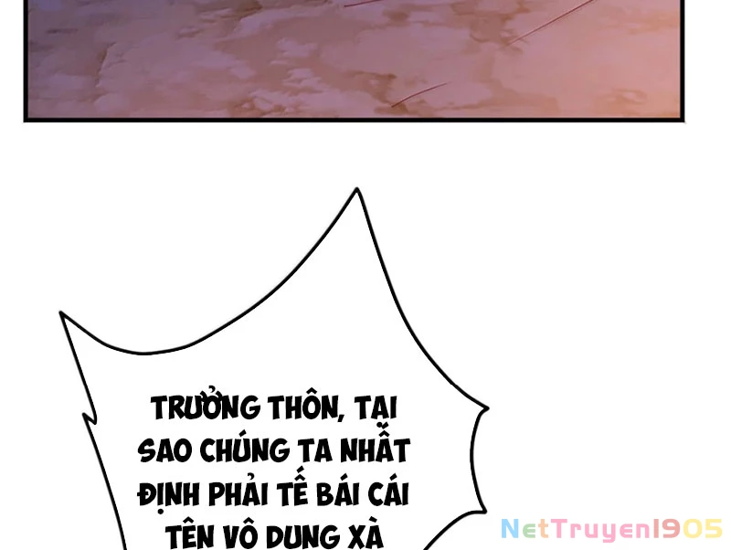 Chưởng Môn Khiêm Tốn Chút Chapter 568 - 24