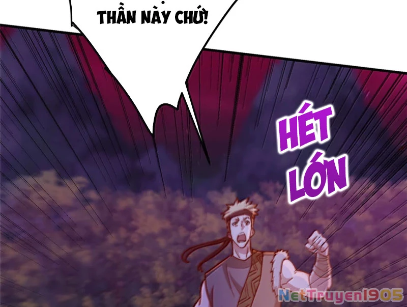 Chưởng Môn Khiêm Tốn Chút Chapter 568 - 25