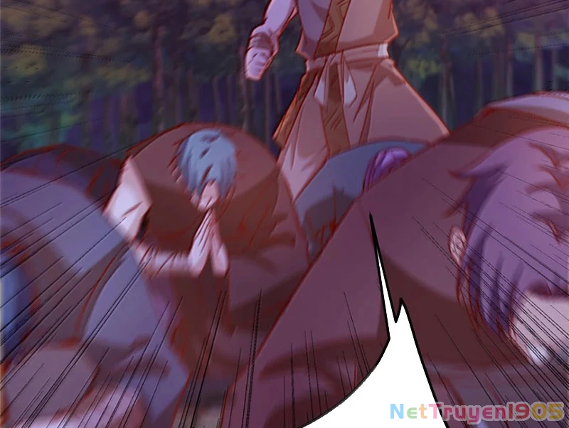 Chưởng Môn Khiêm Tốn Chút Chapter 568 - 26