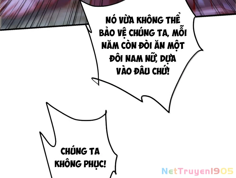 Chưởng Môn Khiêm Tốn Chút Chapter 568 - 27