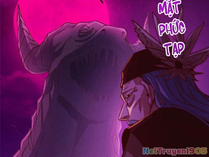 Chưởng Môn Khiêm Tốn Chút Chapter 568 - 32