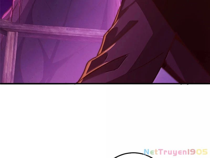 Chưởng Môn Khiêm Tốn Chút Chapter 568 - 33