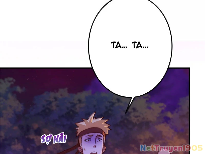 Chưởng Môn Khiêm Tốn Chút Chapter 568 - 34