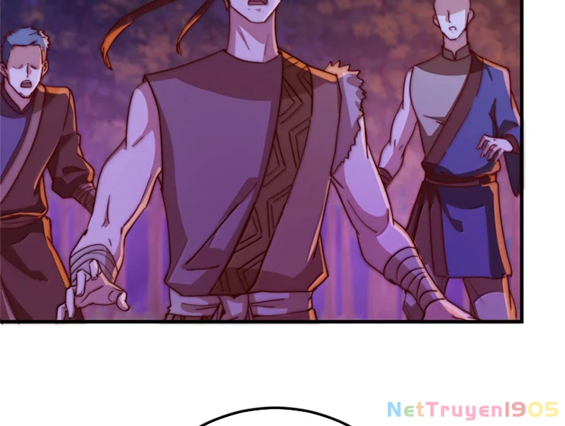 Chưởng Môn Khiêm Tốn Chút Chapter 568 - 35