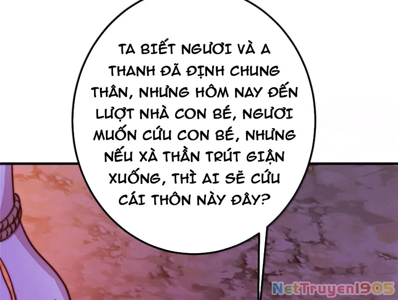Chưởng Môn Khiêm Tốn Chút Chapter 568 - 36