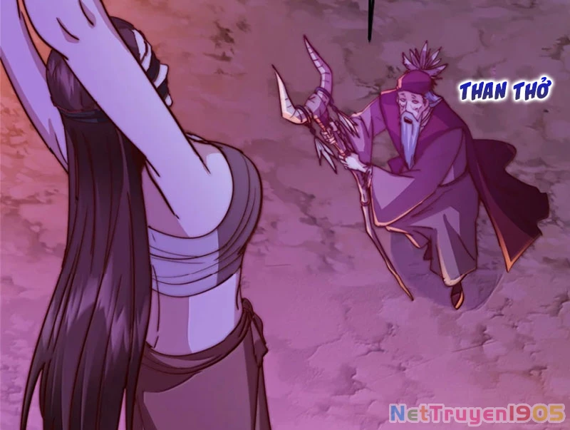 Chưởng Môn Khiêm Tốn Chút Chapter 568 - 37