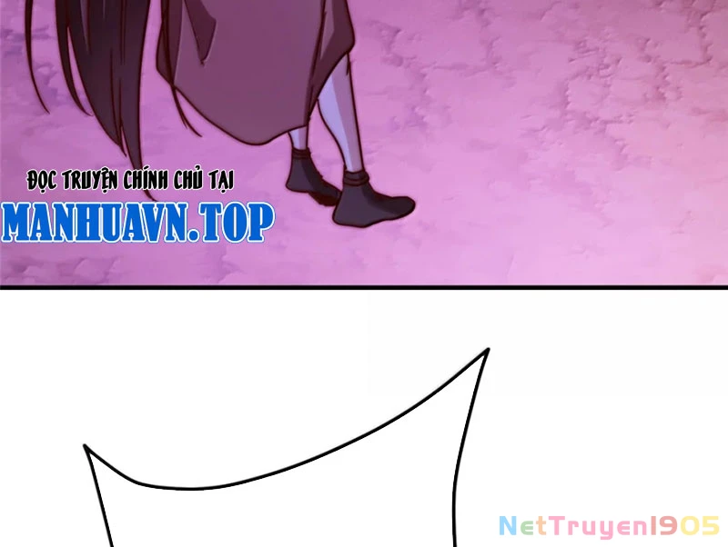 Chưởng Môn Khiêm Tốn Chút Chapter 568 - 38