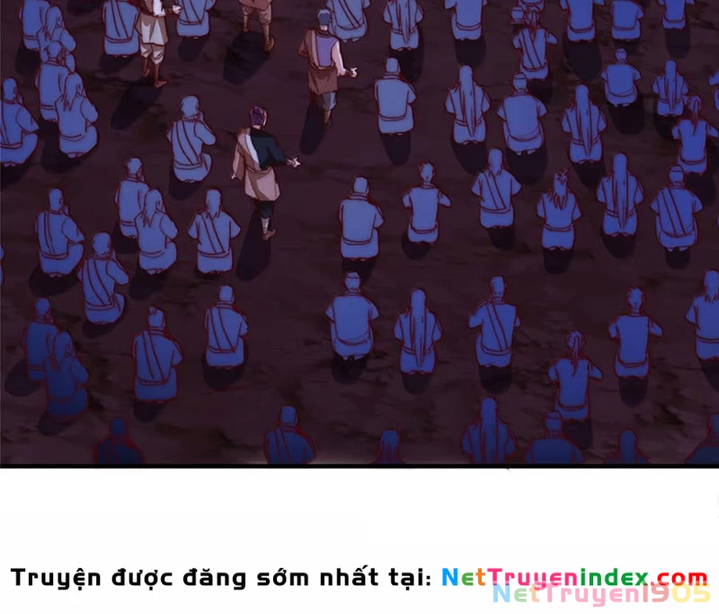 Chưởng Môn Khiêm Tốn Chút Chapter 568 - 41