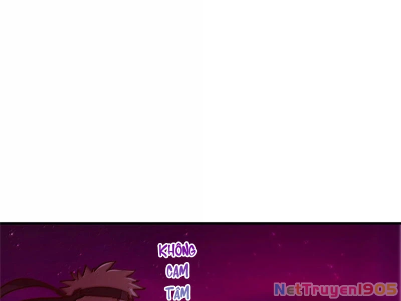 Chưởng Môn Khiêm Tốn Chút Chapter 568 - 42