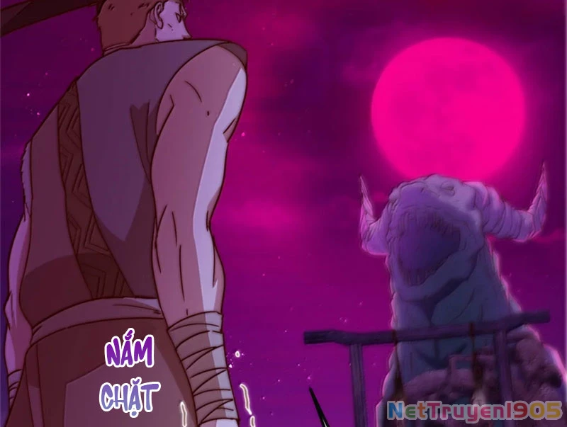 Chưởng Môn Khiêm Tốn Chút Chapter 568 - 43