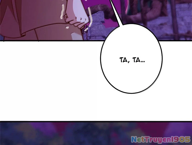 Chưởng Môn Khiêm Tốn Chút Chapter 568 - 44