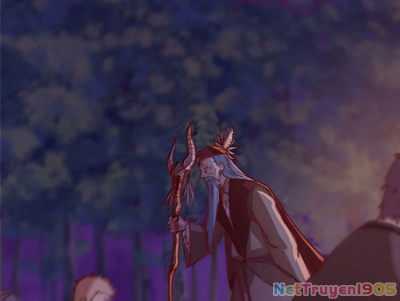 Chưởng Môn Khiêm Tốn Chút Chapter 568 - 45