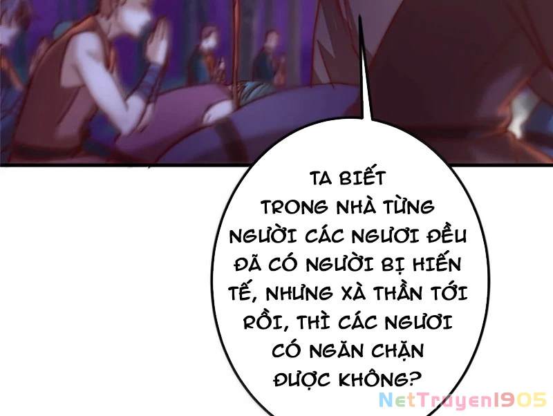 Chưởng Môn Khiêm Tốn Chút Chapter 568 - 46