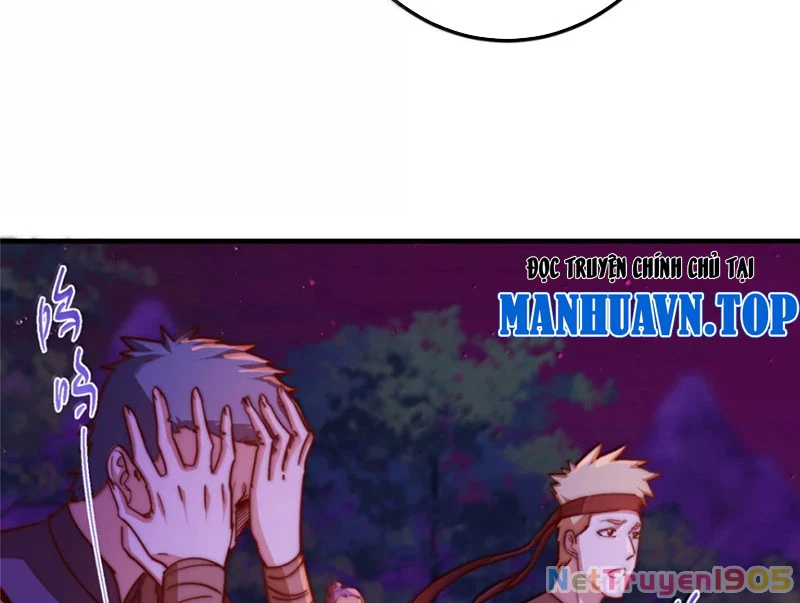 Chưởng Môn Khiêm Tốn Chút Chapter 568 - 47