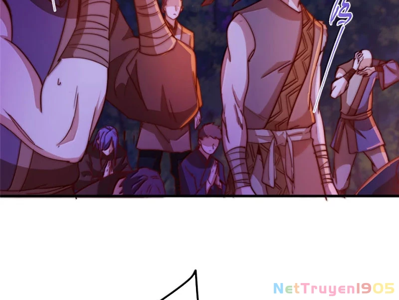 Chưởng Môn Khiêm Tốn Chút Chapter 568 - 48