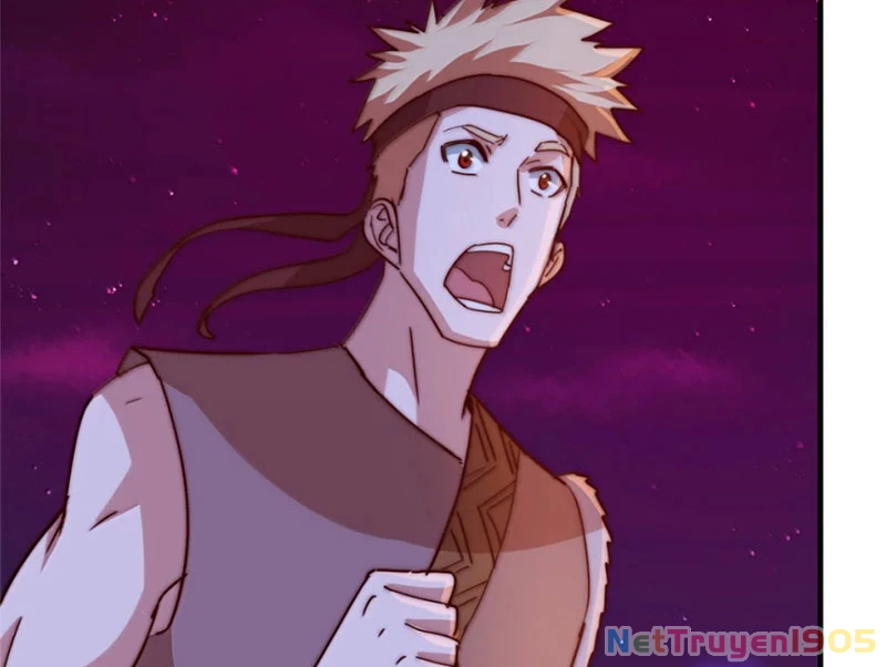 Chưởng Môn Khiêm Tốn Chút Chapter 568 - 50