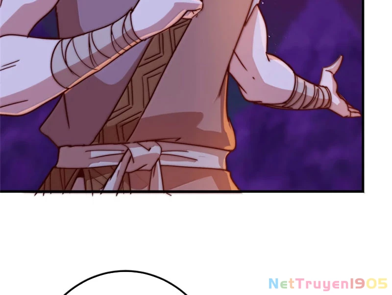 Chưởng Môn Khiêm Tốn Chút Chapter 568 - 51