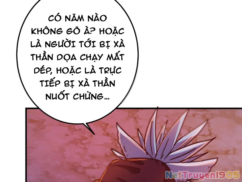 Chưởng Môn Khiêm Tốn Chút Chapter 568 - 52