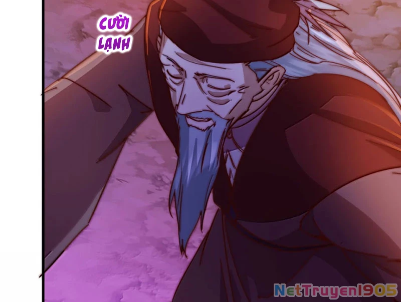 Chưởng Môn Khiêm Tốn Chút Chapter 568 - 53