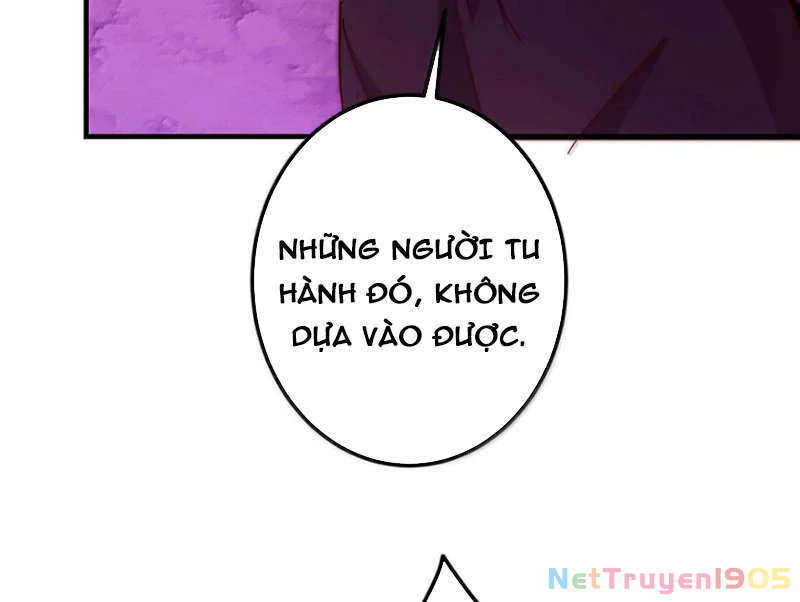 Chưởng Môn Khiêm Tốn Chút Chapter 568 - 54