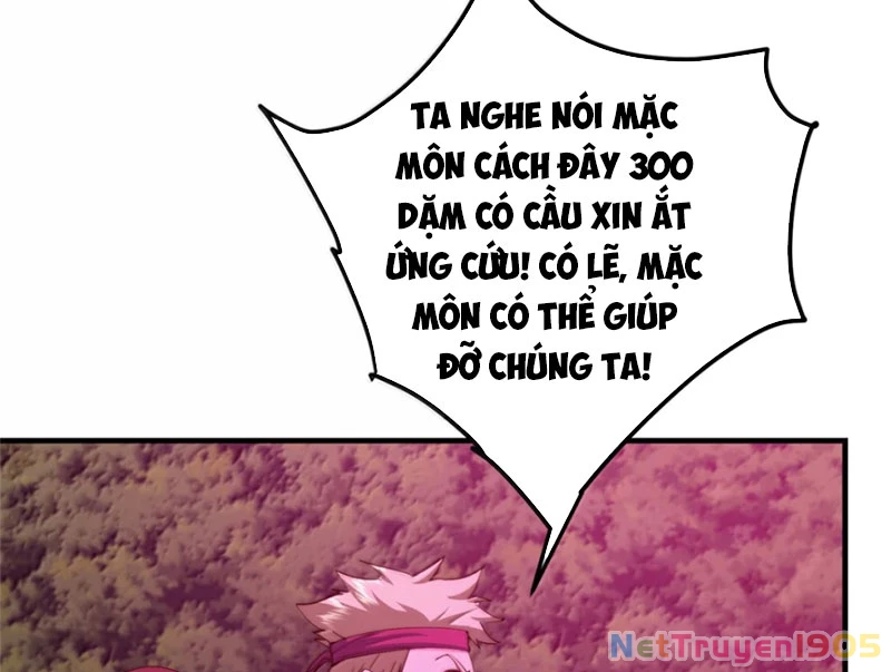 Chưởng Môn Khiêm Tốn Chút Chapter 568 - 55