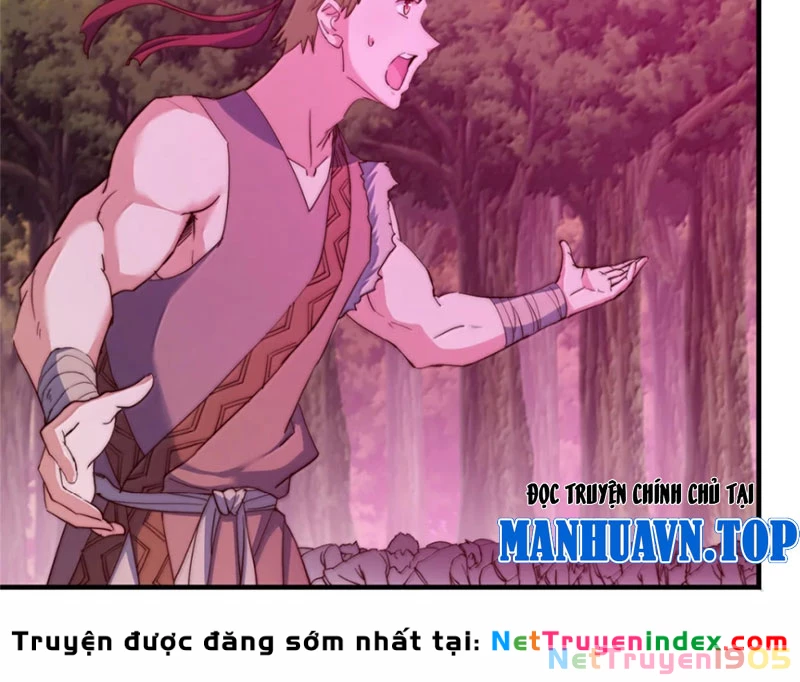 Chưởng Môn Khiêm Tốn Chút Chapter 568 - 56