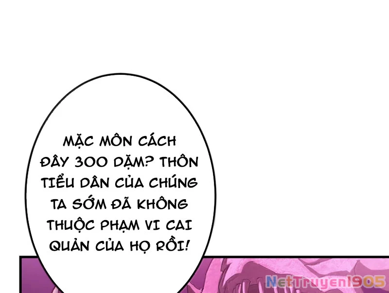 Chưởng Môn Khiêm Tốn Chút Chapter 568 - 57