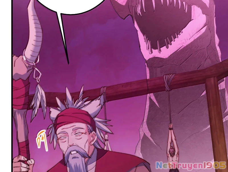 Chưởng Môn Khiêm Tốn Chút Chapter 568 - 58