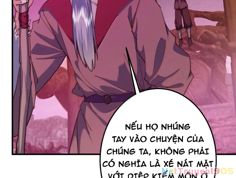 Chưởng Môn Khiêm Tốn Chút Chapter 568 - 59