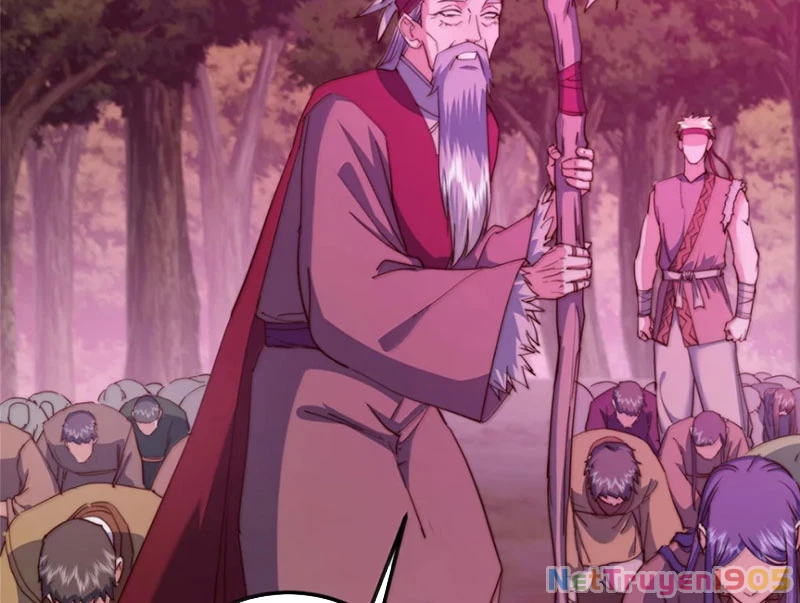 Chưởng Môn Khiêm Tốn Chút Chapter 568 - 61