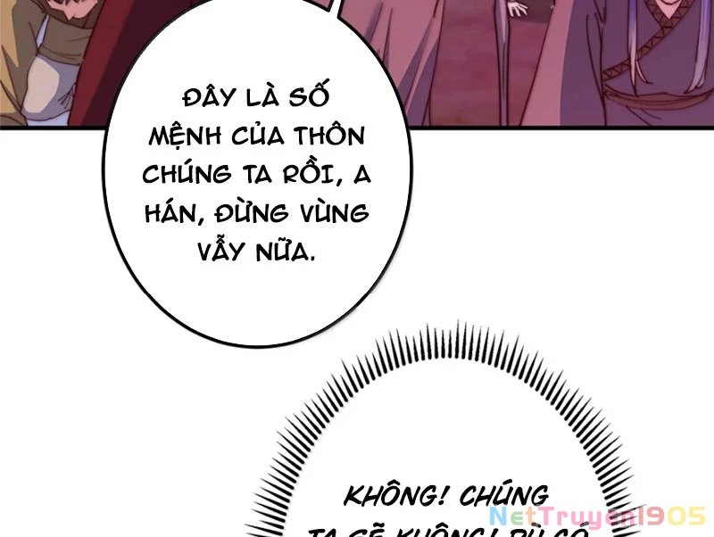 Chưởng Môn Khiêm Tốn Chút Chapter 568 - 62