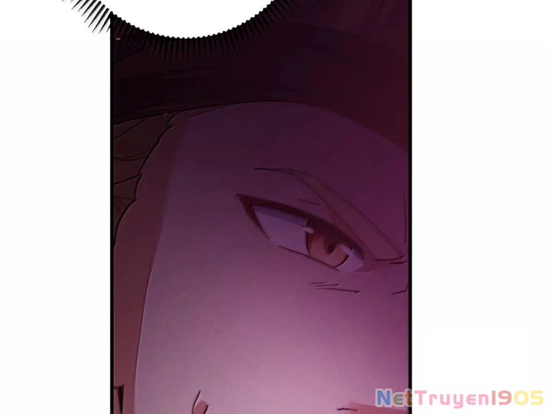 Chưởng Môn Khiêm Tốn Chút Chapter 568 - 66