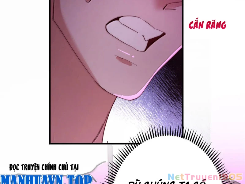 Chưởng Môn Khiêm Tốn Chút Chapter 568 - 67