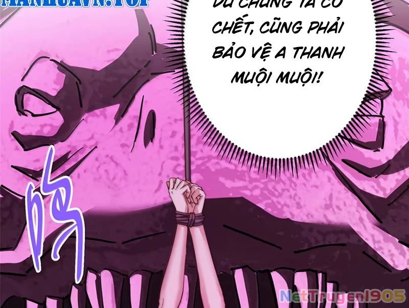 Chưởng Môn Khiêm Tốn Chút Chapter 568 - 68