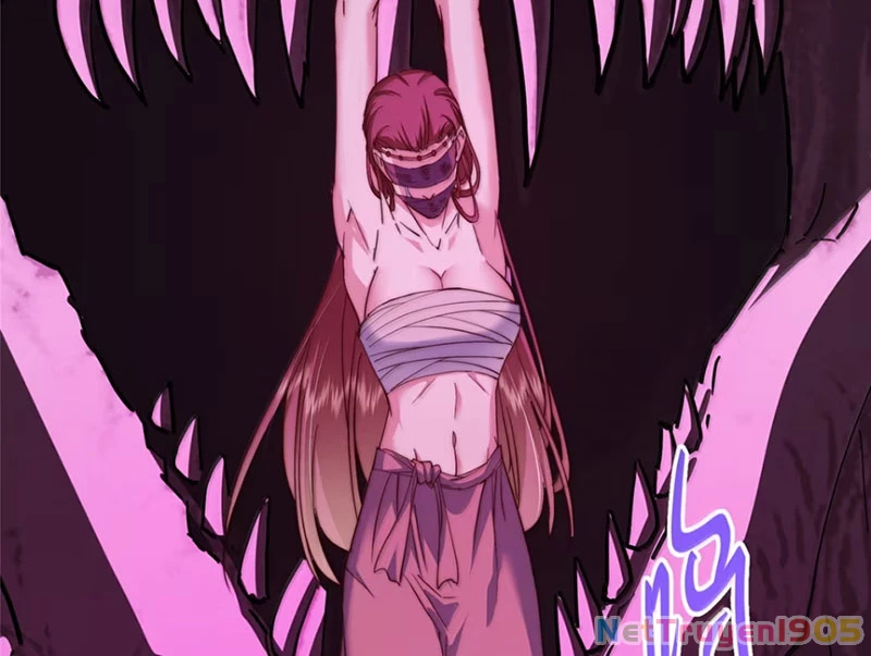 Chưởng Môn Khiêm Tốn Chút Chapter 568 - 69