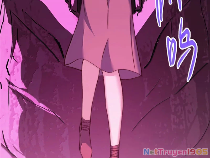 Chưởng Môn Khiêm Tốn Chút Chapter 568 - 70