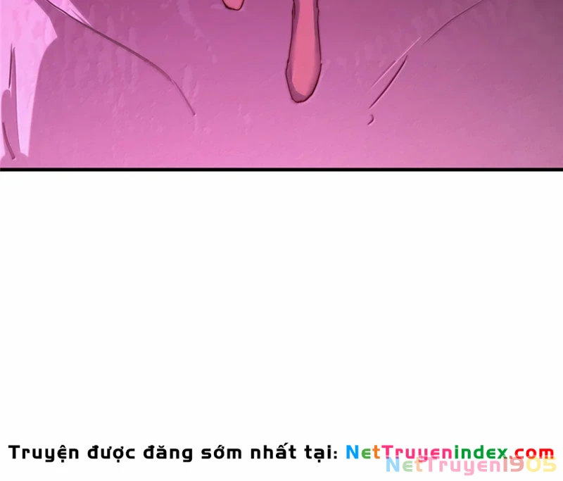 Chưởng Môn Khiêm Tốn Chút Chapter 568 - 71