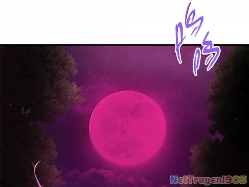 Chưởng Môn Khiêm Tốn Chút Chapter 568 - 72