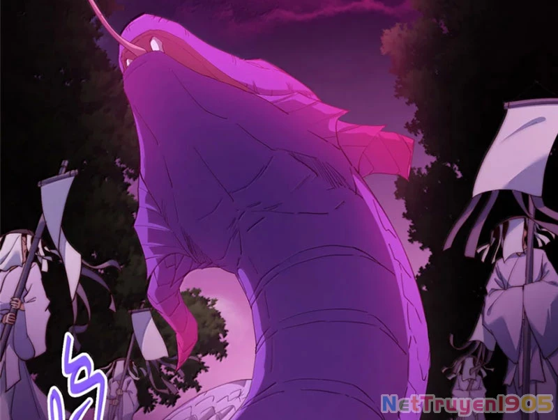 Chưởng Môn Khiêm Tốn Chút Chapter 568 - 73