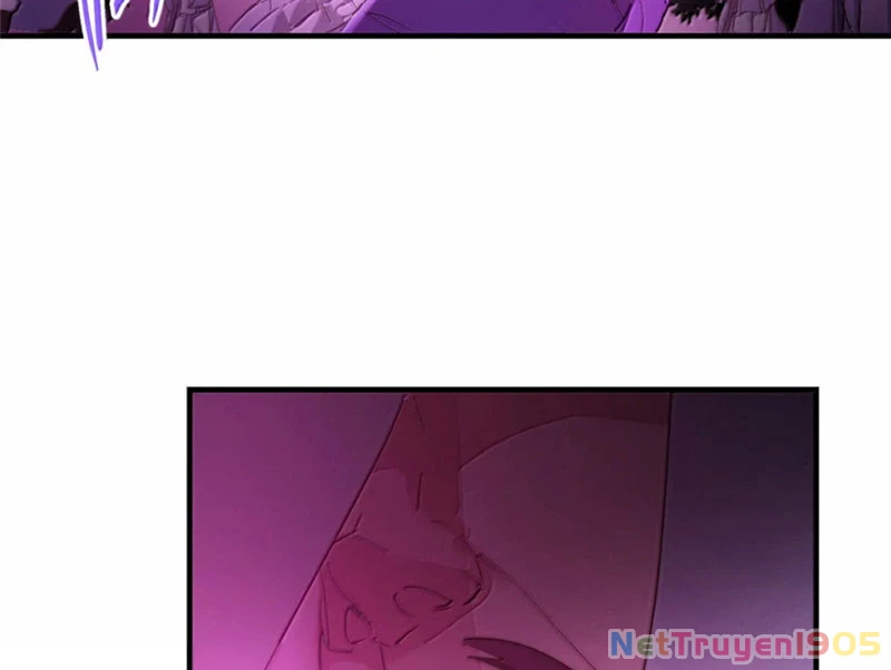 Chưởng Môn Khiêm Tốn Chút Chapter 568 - 74