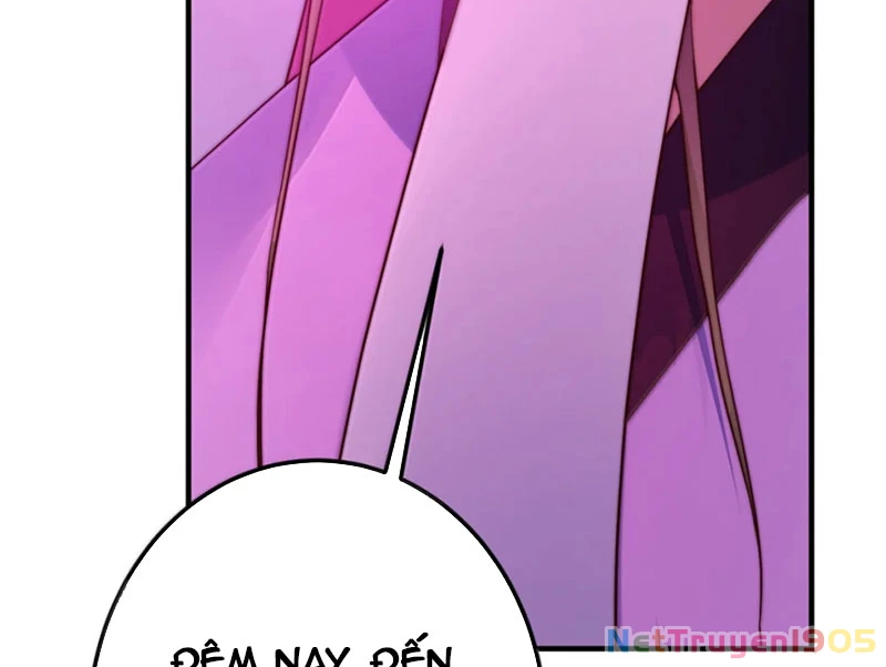 Chưởng Môn Khiêm Tốn Chút Chapter 568 - 76