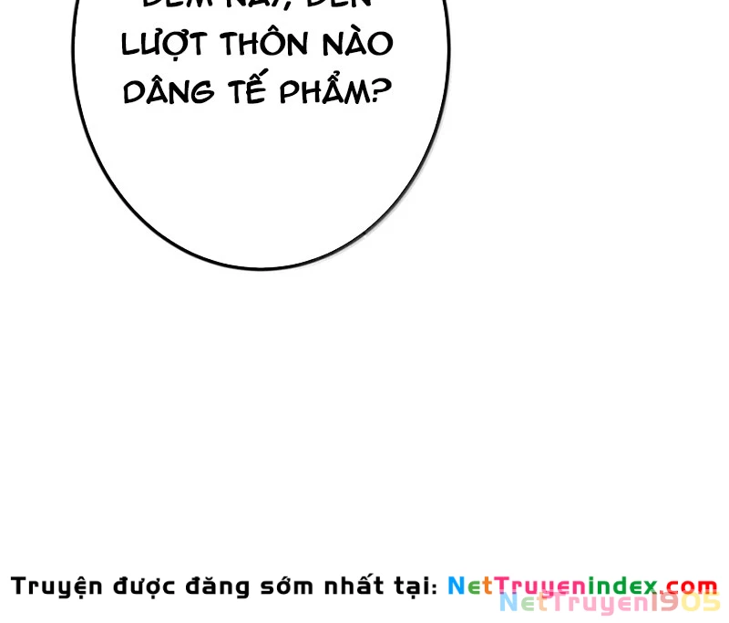 Chưởng Môn Khiêm Tốn Chút Chapter 568 - 77