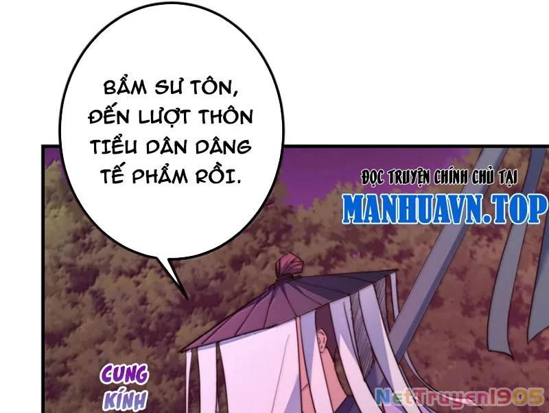 Chưởng Môn Khiêm Tốn Chút Chapter 568 - 78