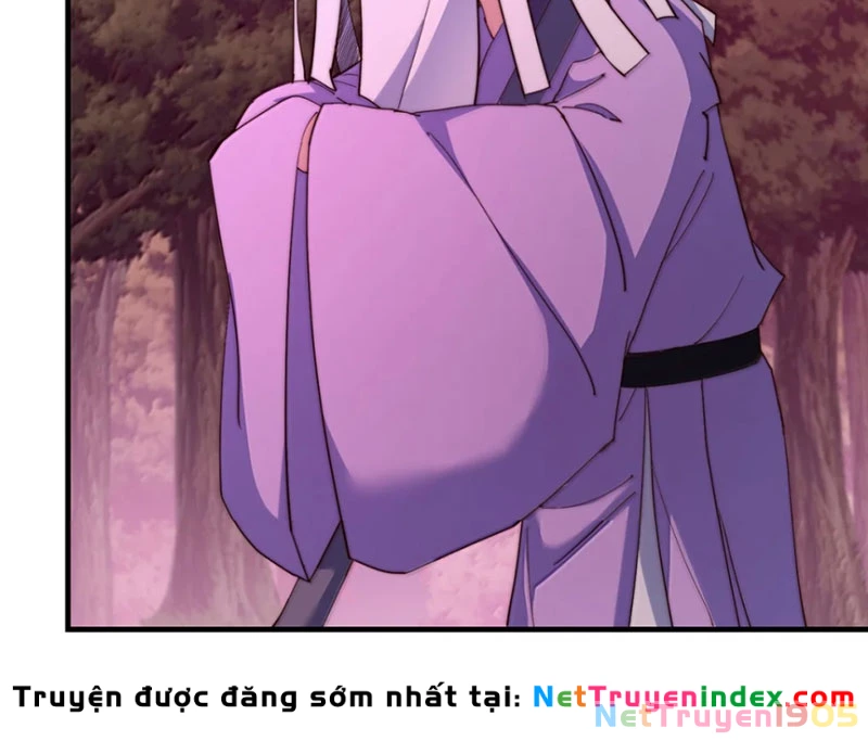 Chưởng Môn Khiêm Tốn Chút Chapter 568 - 79