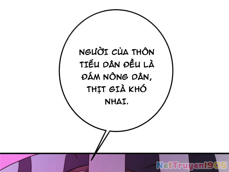 Chưởng Môn Khiêm Tốn Chút Chapter 568 - 80