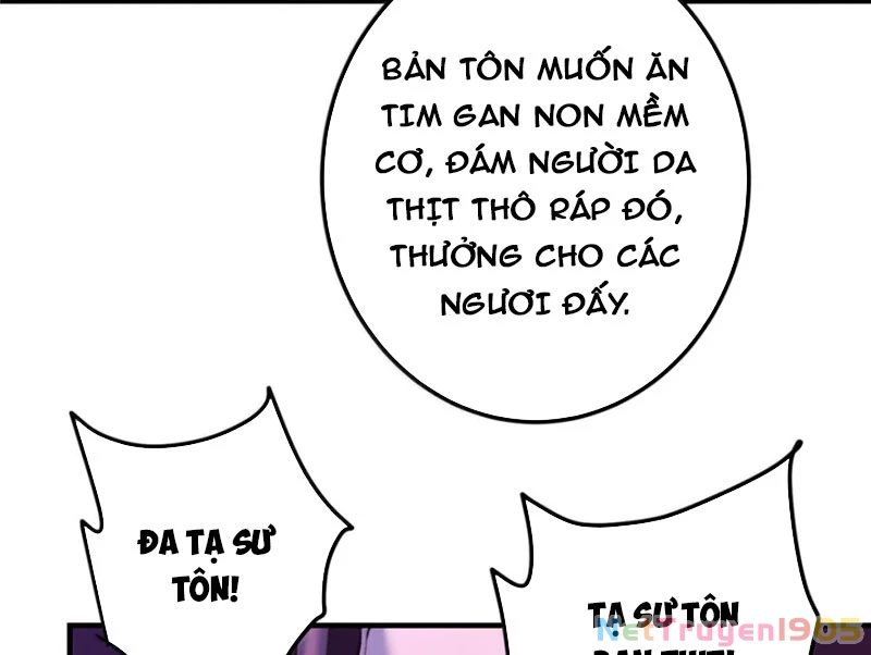 Chưởng Môn Khiêm Tốn Chút Chapter 568 - 82