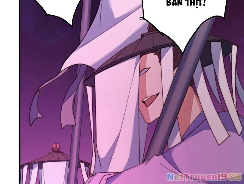 Chưởng Môn Khiêm Tốn Chút Chapter 568 - 83