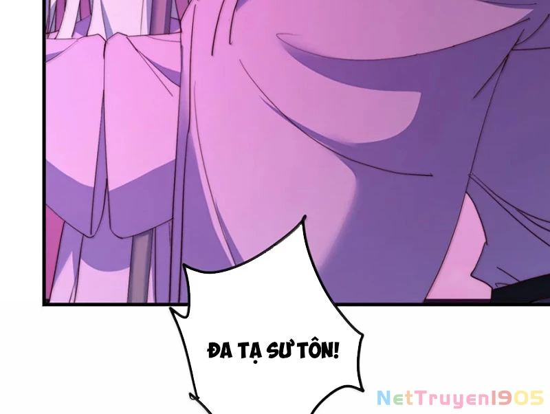 Chưởng Môn Khiêm Tốn Chút Chapter 568 - 84