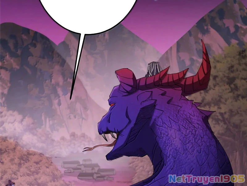 Chưởng Môn Khiêm Tốn Chút Chapter 568 - 86